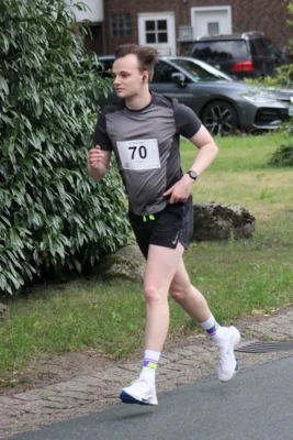 Wiesenlauf 2026 (125) 
