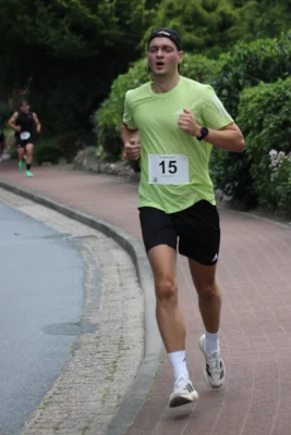 Wiesenlauf 2026 (128) 