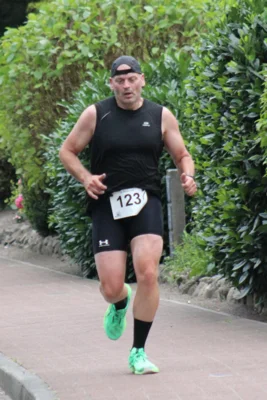 Wiesenlauf 2026 (129) 
