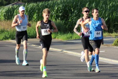 Wiesenlauf 2026 (13) 