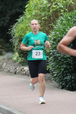 Wiesenlauf 2026 (130) 