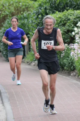 Wiesenlauf 2026 (131) 