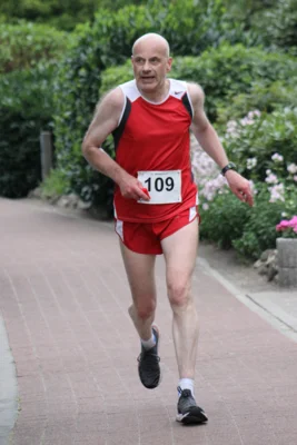 Wiesenlauf 2026 (132) 