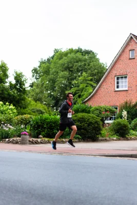 Wiesenlauf 2026 (133) LAV Janik Dohrmann 