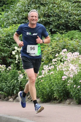 Wiesenlauf 2026 (134) 