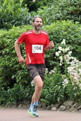 Wiesenlauf 2026 (135) 