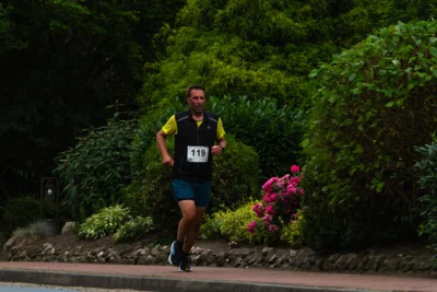 Wiesenlauf 2026 (136) LAV Janik Dohrmann 