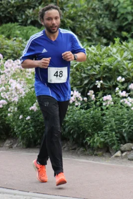 Wiesenlauf 2026 (137) 