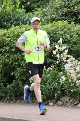 Wiesenlauf 2026 (138) 