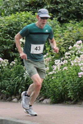 Wiesenlauf 2026 (139) 
