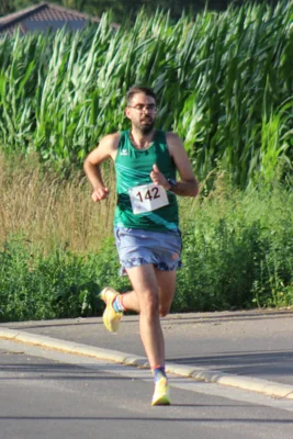 Wiesenlauf 2026 (14) 