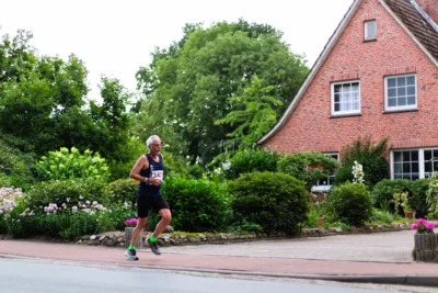Wiesenlauf 2026 (140) LAV Janik Dohrmann 
