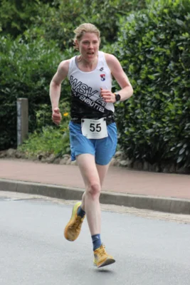 Wiesenlauf 2026 (143) 
