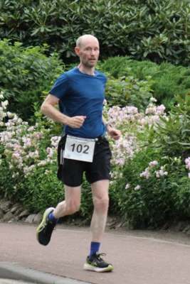 Wiesenlauf 2026 (145) 