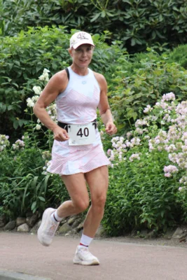 Wiesenlauf 2026 (146) 