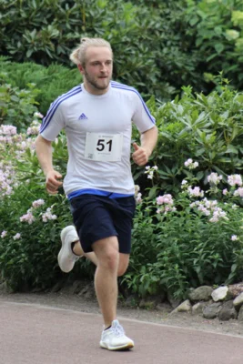 Wiesenlauf 2026 (147) 