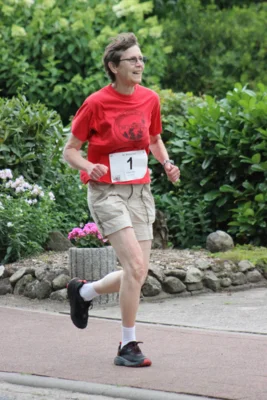 Wiesenlauf 2026 (148) 