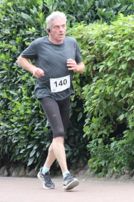 Wiesenlauf 2026 (149) 