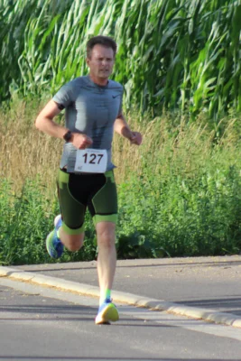 Wiesenlauf 2026 (15) 