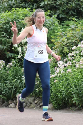 Wiesenlauf 2026 (152) 