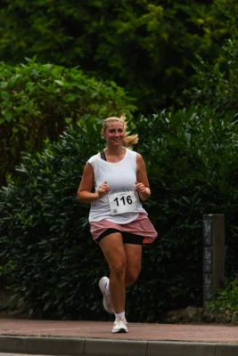 Wiesenlauf 2026 (153) LAV Janik Dohrmann 