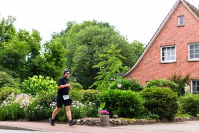 Wiesenlauf 2026 (154) LAV Janik Dohrmann 