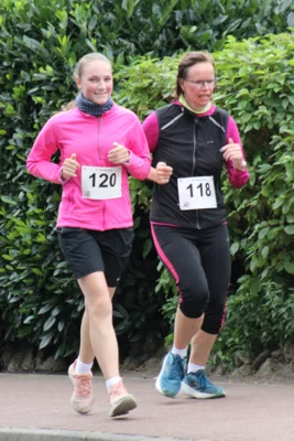 Wiesenlauf 2026 (155) 