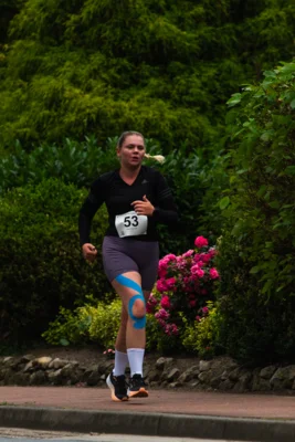 Wiesenlauf 2026 (157) LAV Janik Dohrmann 