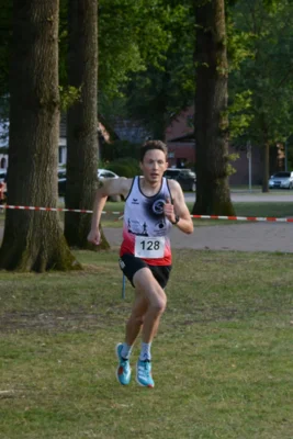 Wiesenlauf 2026 (159) 