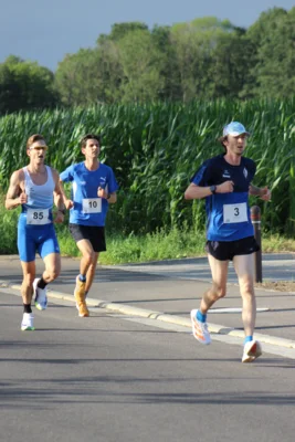 Wiesenlauf 2026 (16) 