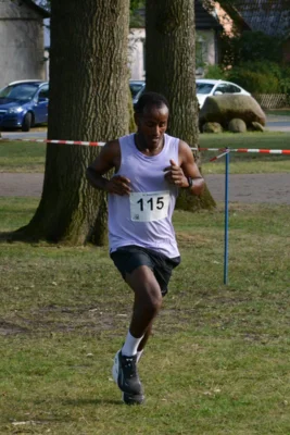 Wiesenlauf 2026 (160) 