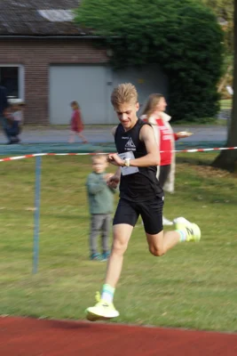 Wiesenlauf 2026 (161) 