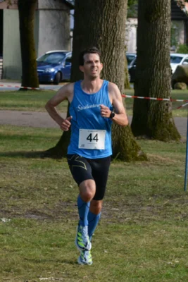 Wiesenlauf 2026 (162) 