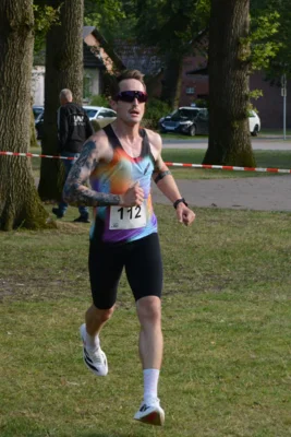 Wiesenlauf 2026 (163) 
