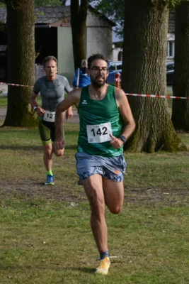 Wiesenlauf 2026 (164) 