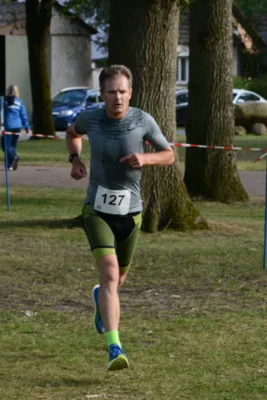 Wiesenlauf 2026 (165) 