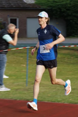 Wiesenlauf 2026 (166) 