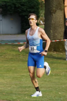 Wiesenlauf 2026 (167) 