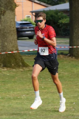 Wiesenlauf 2026 (168) 