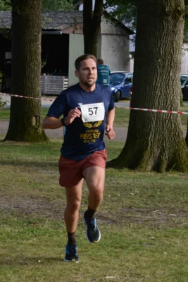 Wiesenlauf 2026 (169) 