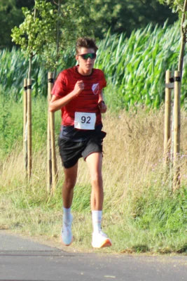 Wiesenlauf 2026 (17) 