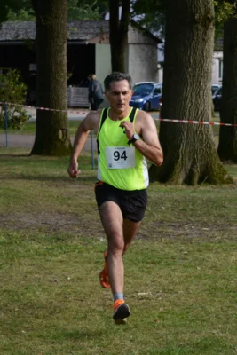 Wiesenlauf 2026 (170) 