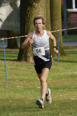 Wiesenlauf 2026 (171) 