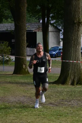 Wiesenlauf 2026 (172) 