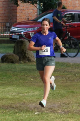 Wiesenlauf 2026 (173) 