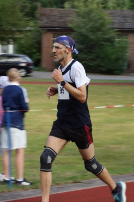 Wiesenlauf 2026 (174) 