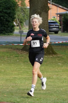 Wiesenlauf 2026 (175) 