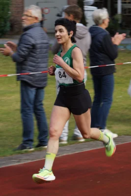 Wiesenlauf 2026 (176) 