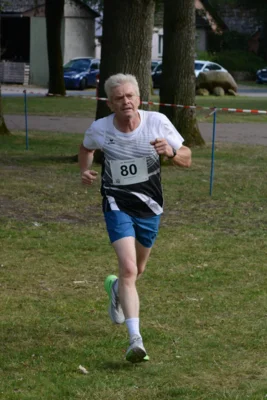 Wiesenlauf 2026 (177) 