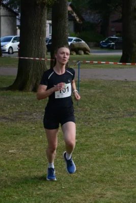 Wiesenlauf 2026 (178) 